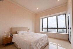The Red House (D15), Apartment #530725091